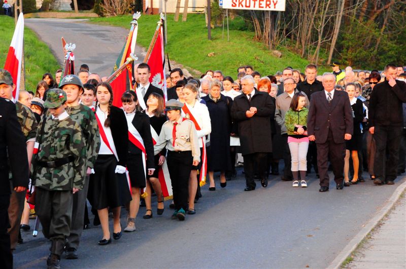 Obraz 042